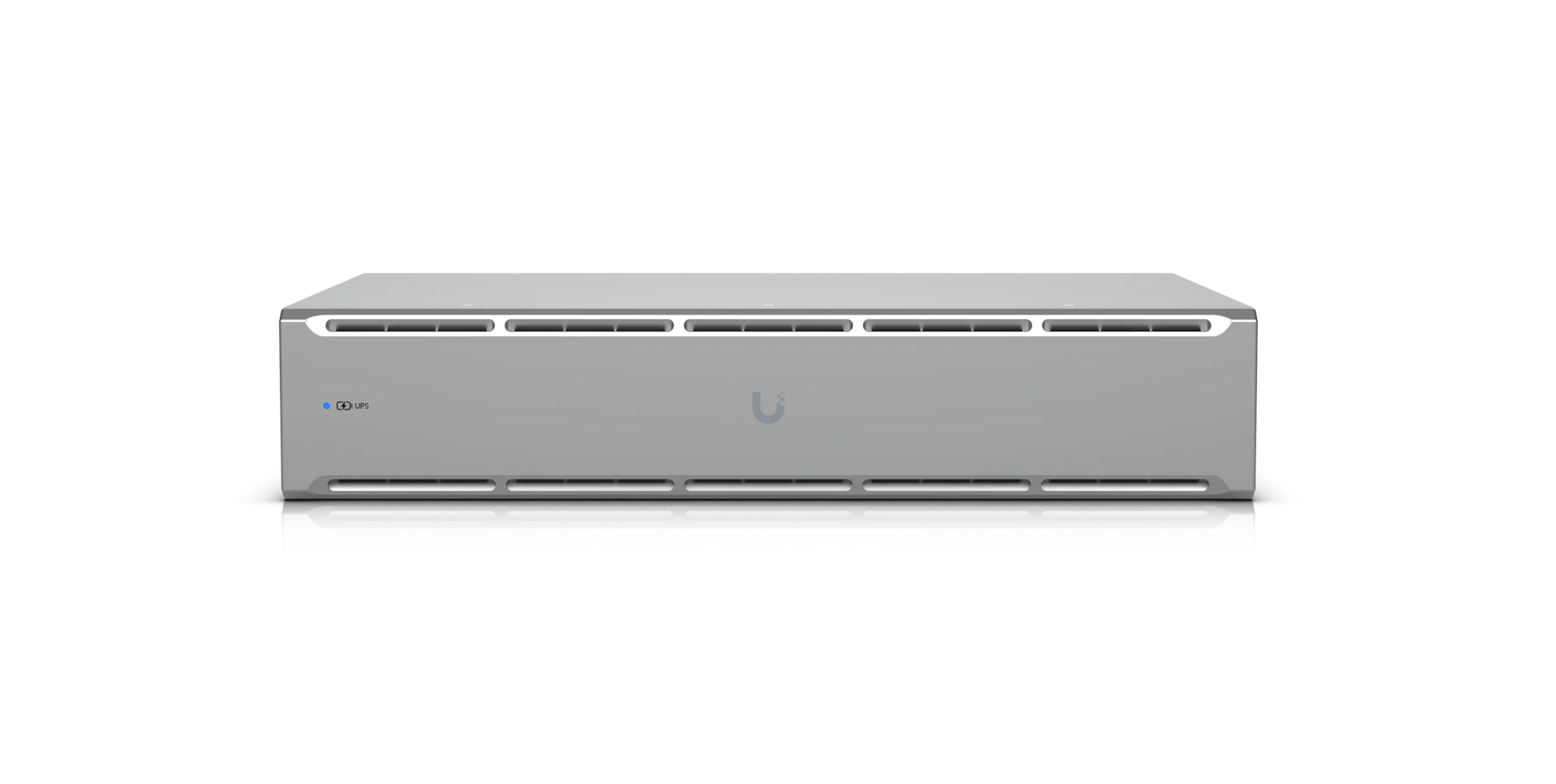 unas-2u