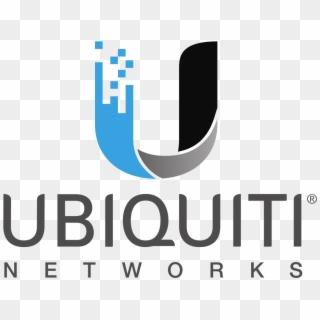 Dear Ubiquiti Inc. and KPN,